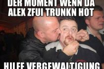 Vergewaltigung